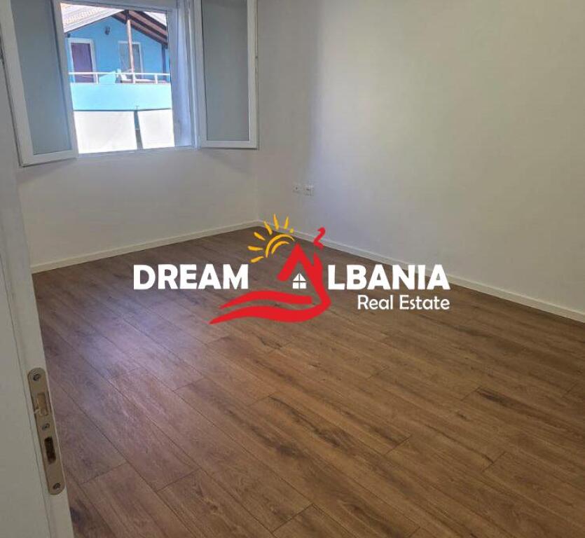 Appartamento 1+1 in Vendita a Myslym Shyr, vicino alla Scuola Pjeter Budi a Tirana (ID 4119425)