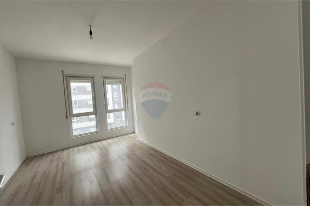 APARTMENT 2+1+2 AT 5 MAJI!