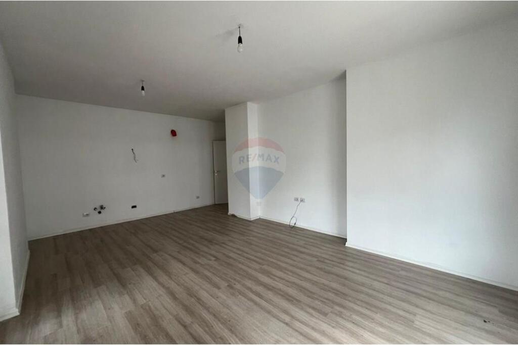 APARTMENT 2+1+2 AT 5 MAJI!