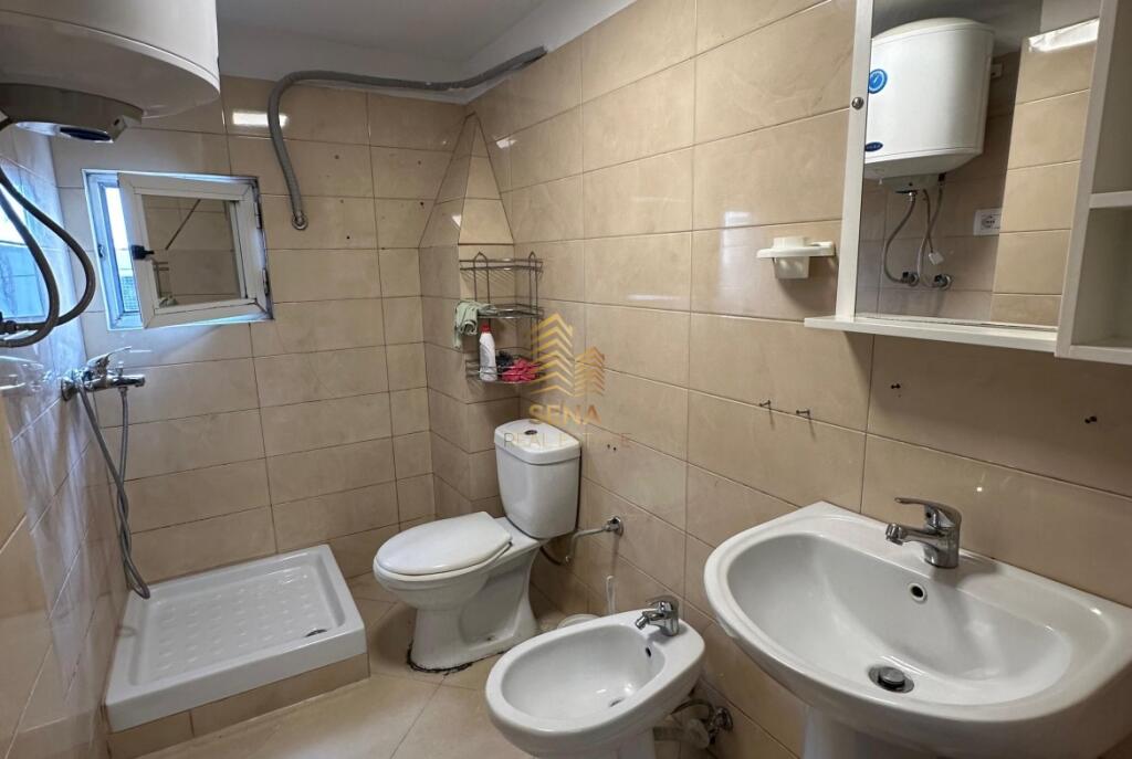 Affitto, Appartamento 1+1, Via Dibres, 550 Euro/mese