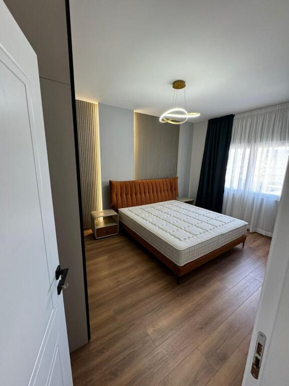 House for rent 1+1 at Lake Land Residences