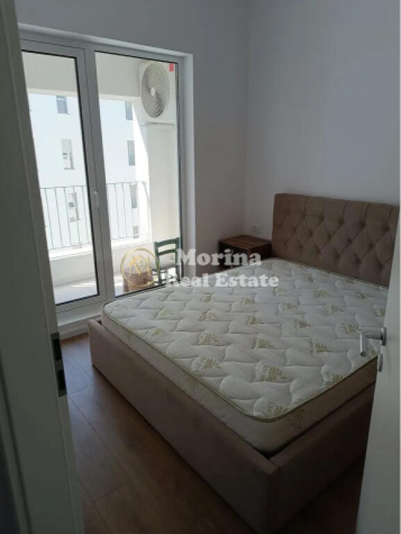 In affitto! Appartamento 2+1, Ali Demi, Residenza Kaimi, 450 Euro