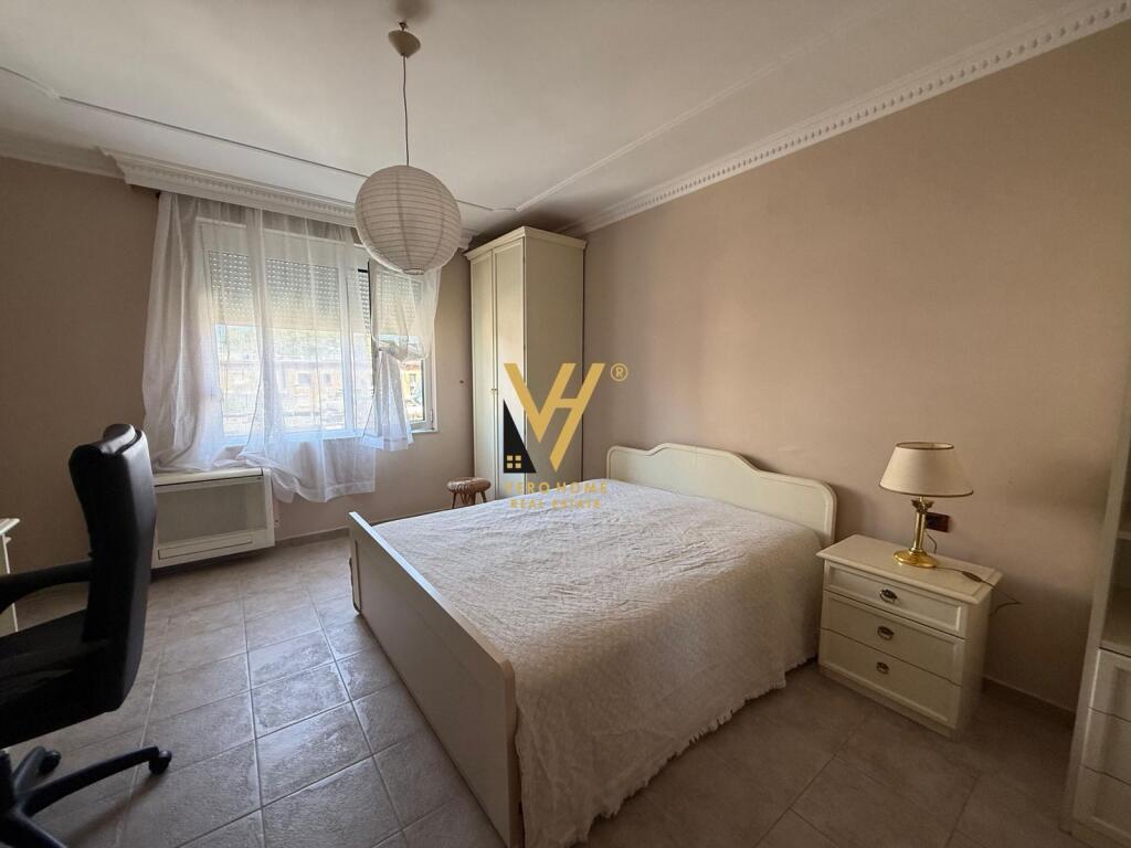 APARTMENT 2+1+2+BLK FOR RENT IN BLLOK 800 EURO