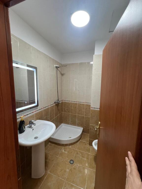 For sale Apartment 2+1, Invested, Nela 6, Yzberisht