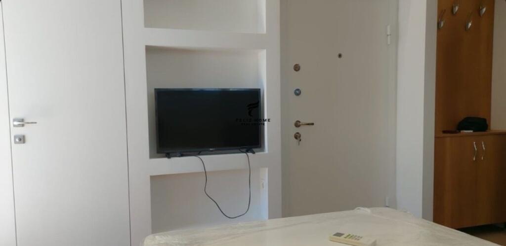 APARTMENT FOR RENT 1+1 TRAIN STATION 600 EURO