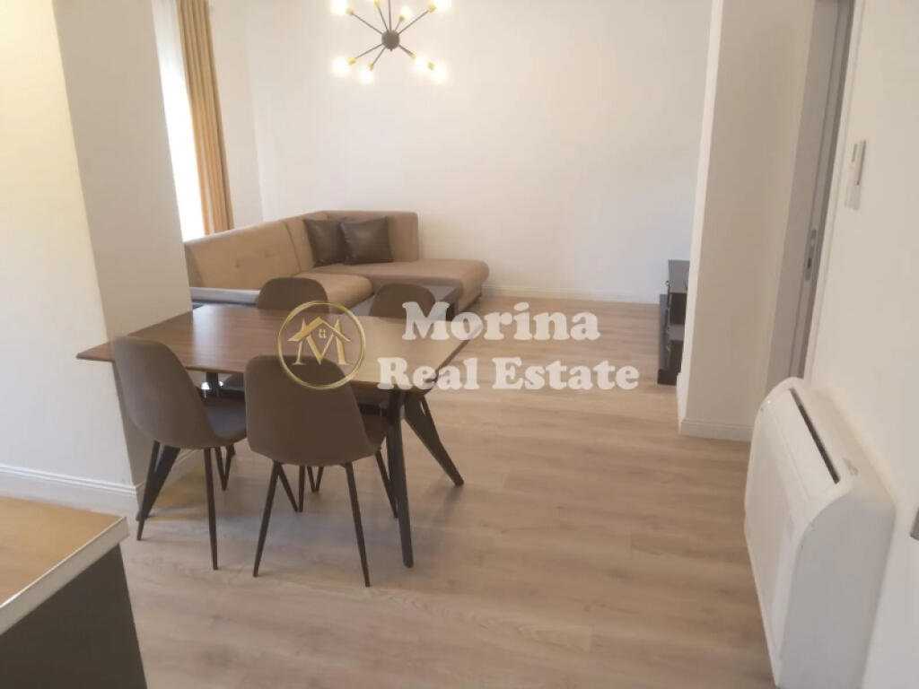 Qera, Apartament 2+1 , Xhamlliku, 700 euro/muaj