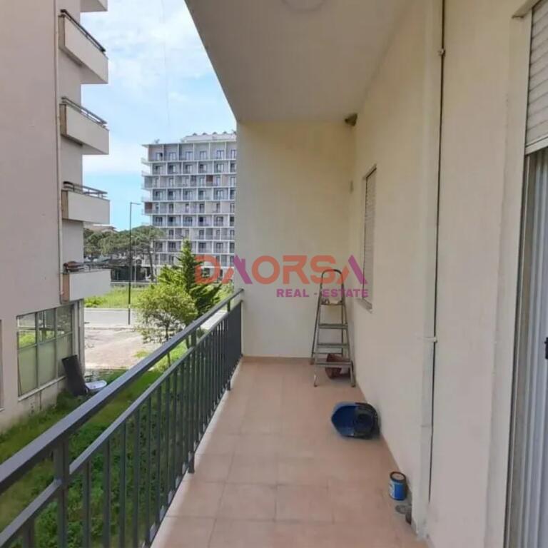 VENDESI APPARTAMENTO 2+1 – SHKËMBI I KAVAJËS, DURRËS
