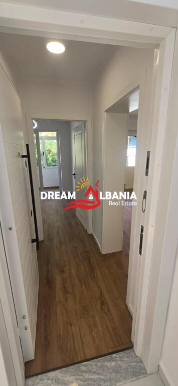 Appartamento 1+1 in Vendita a Myslym Shyr, vicino alla Scuola Pjeter Budi a Tirana (ID 4119425)
