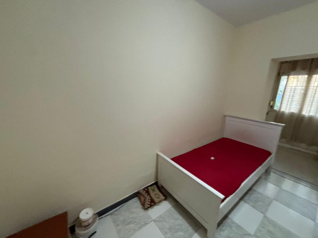 Gazonier for Rent in Bulevardi e Ri