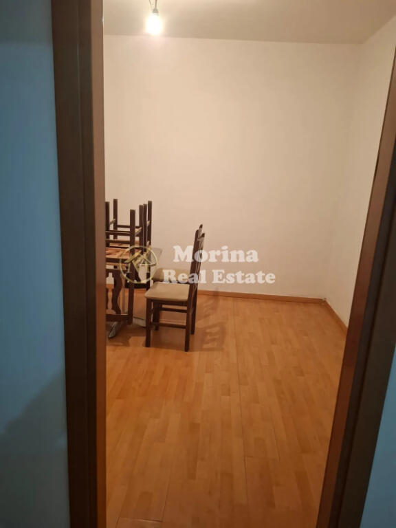 Affitto Appartamento 2+1+2 “Kristal Center” 600 Euro/Mese
