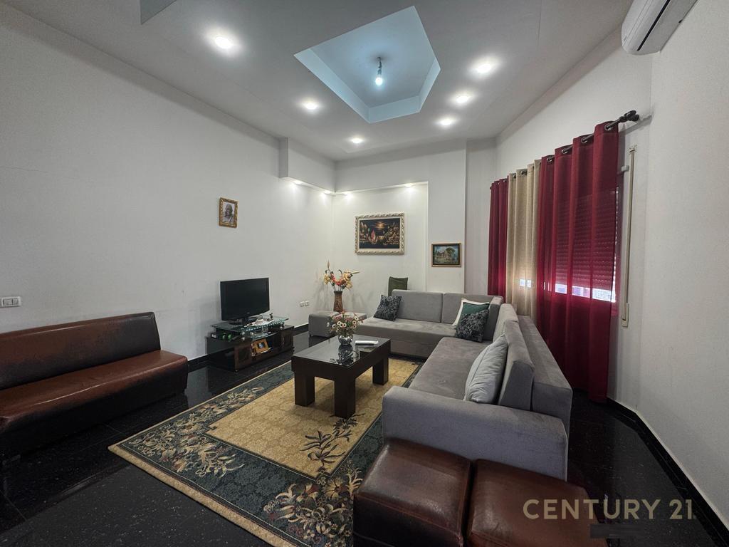 Appartamento 2+1 in Vendita a Fresk, Vicino alla Residenza Platea 120.000 €