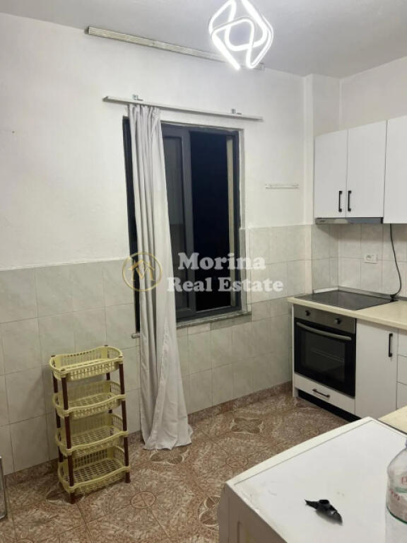 Rent, Apartment 1+1, Arrow Building, 350 euro/month