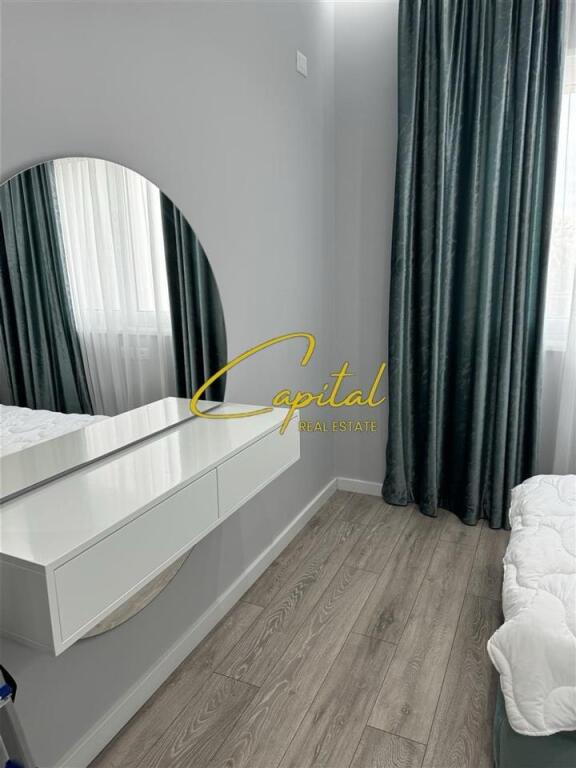 IN VENDITA APPARTAMENTO 2+1+2 VLORE 230.000 EURO