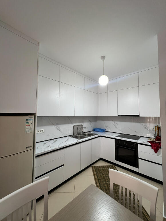 Apartment for rent 1+1 astir