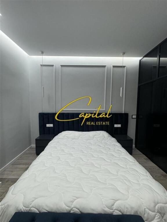 IN VENDITA APPARTAMENTO 2+1+2 VLORE 230.000 EURO