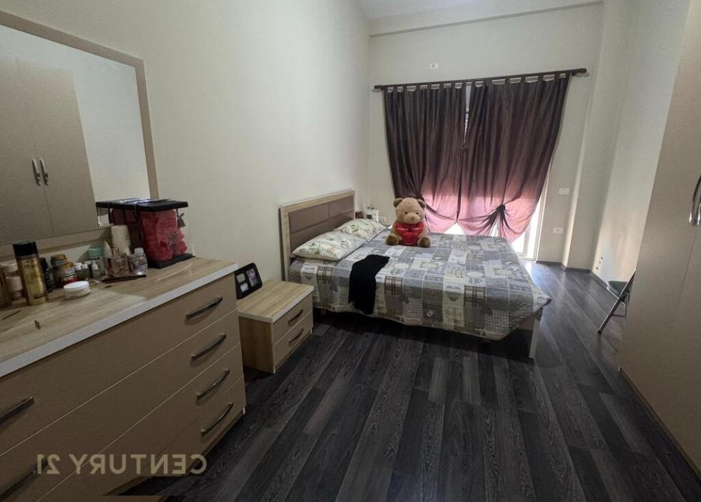 Appartamento 2+1 in vendita a Fresk, vicino alla residenza Platea!