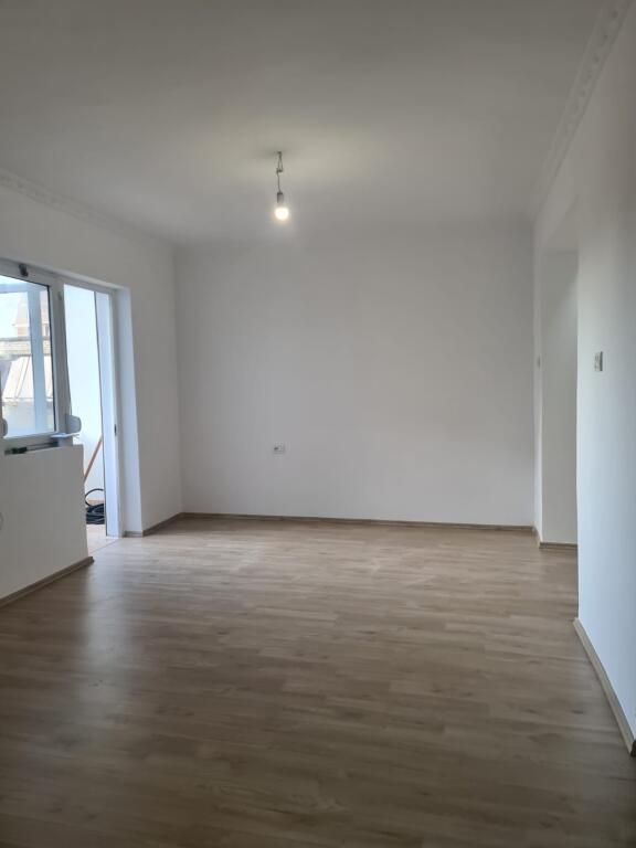 Apartment for sale 2+1+annex+balcony - Dinamo Stadium  155,000 Euro