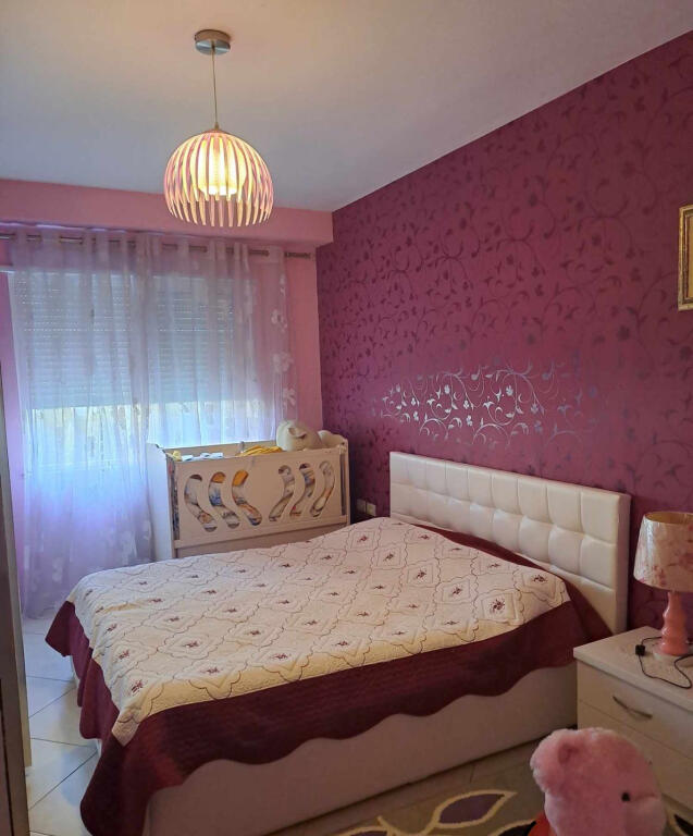 Fresk, appartamento 2+1 in affitto! 400 Euro