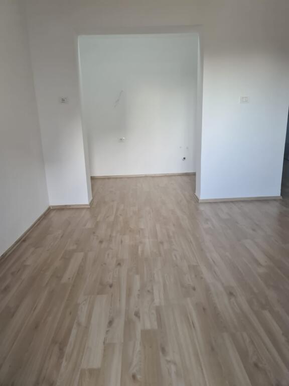 Apartment for sale 2+1+annex+balcony - Dinamo Stadium  155,000 Euro