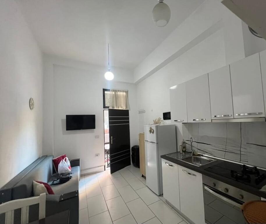 In affitto 1+1- Selitë, vicino alla Fondazione Eleonora