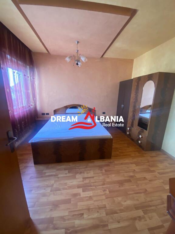 Apartment 3+1 +2 bathrooms for rent in the Brryli area, near the “New Maternity” Tirana (ID 4231462)