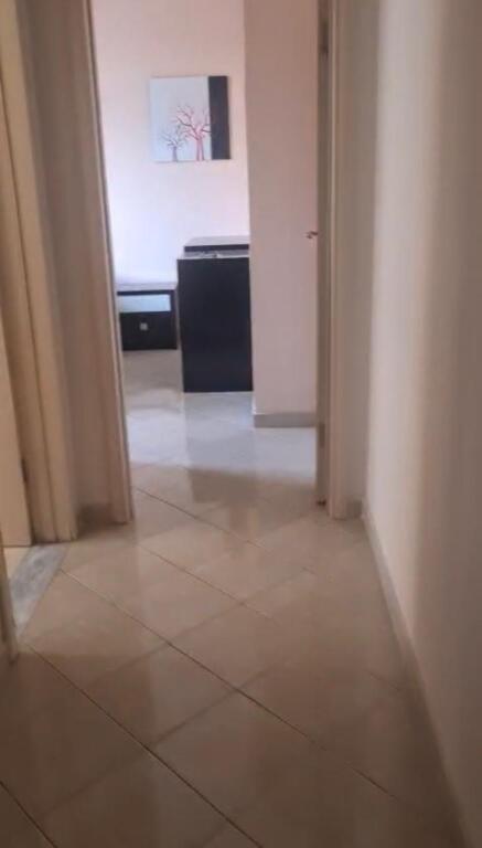 Appartamento 1+1 in affitto Vasil Shanto vicino a Keshit  Prezzo: 400 euro