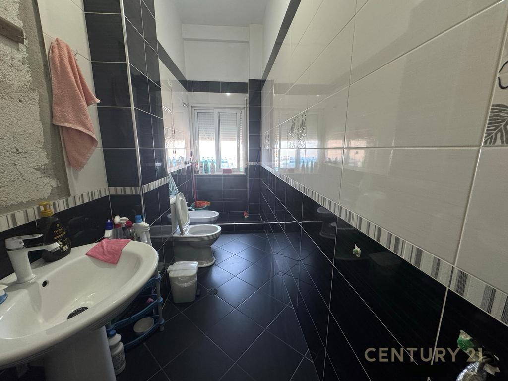 Appartamento 2+1 in Vendita a Fresk, Vicino alla Residenza Platea 120.000 €