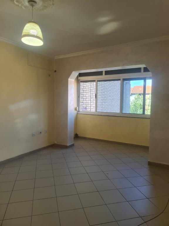 Appartamento 1+1+annesso+balcone-Ali Demi 110k Euro