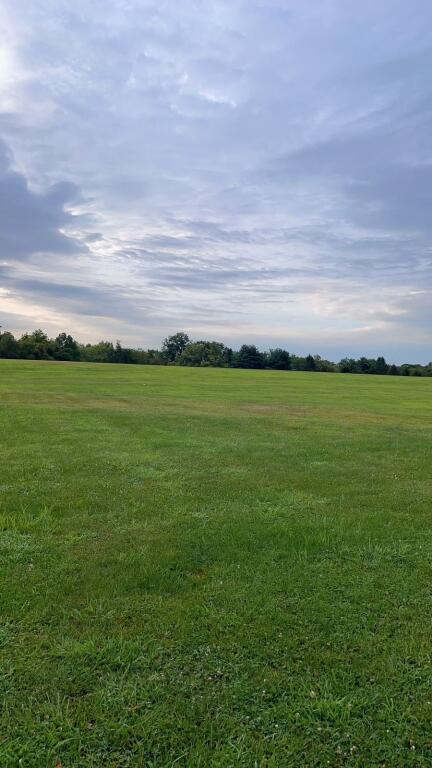 LAND FOR SALE 3600 M2 PEZE E VOGEL 198,000 EURO