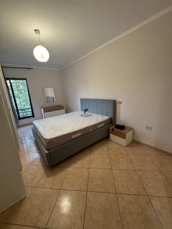 APARTMENT FOR RENT 2+1 SELVIA 600 EURO