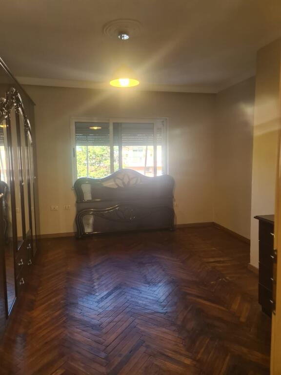Appartamento 1+1+annesso+balcone-Ali Demi 110k Euro