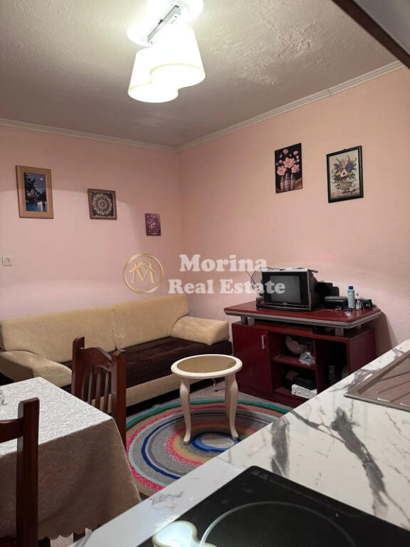 Affitto Ingresso 1+1, Myslym Shyri, 400 Euro