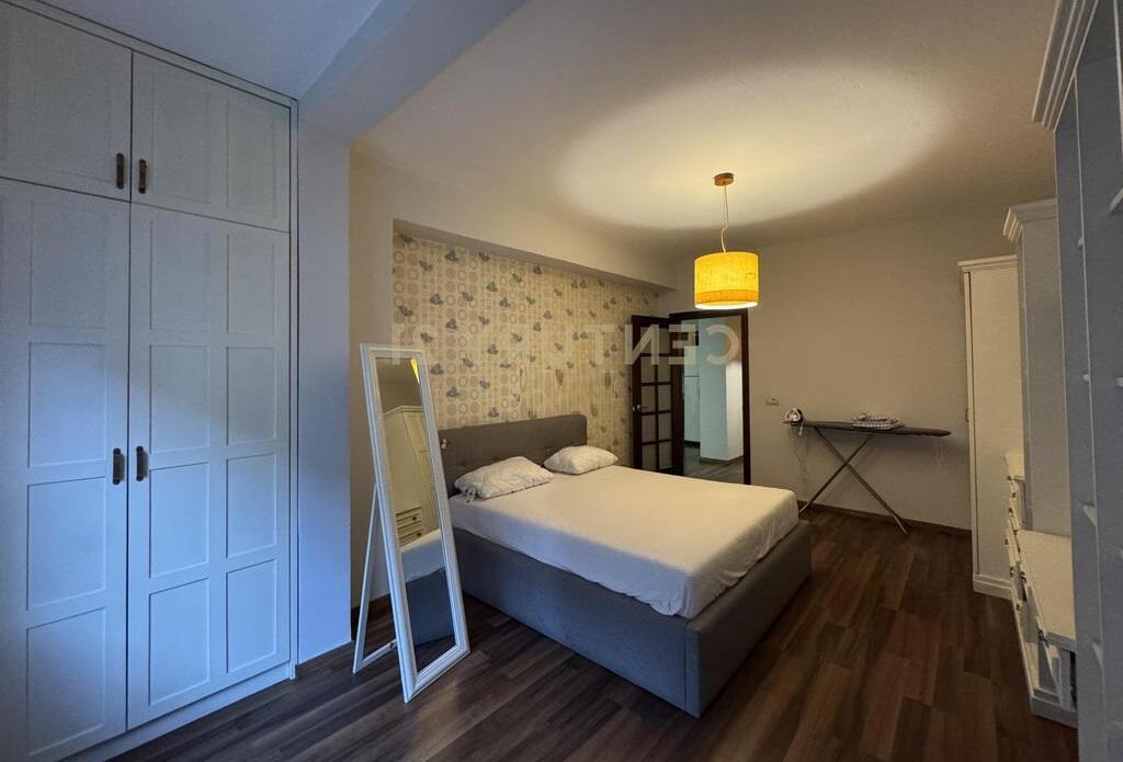 APARTMENT FOR RENT, BARDHYL STREET