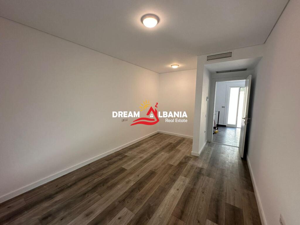 Three-story villa for rent in Mullet near OKO FARM (ID 4251404)
