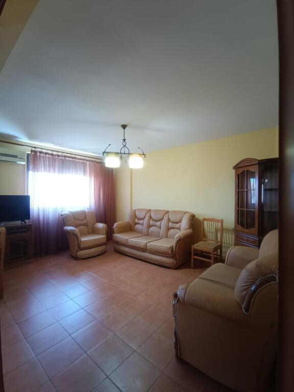 Appartamento in affitto