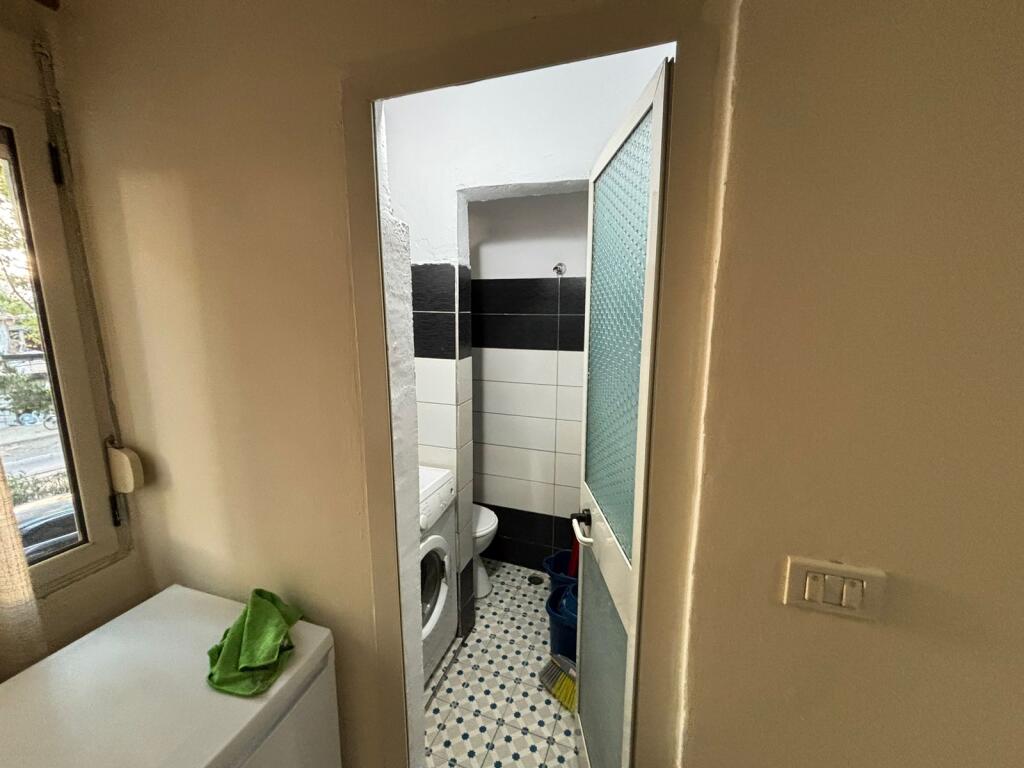 Gazonier for Rent in Bulevardi e Ri