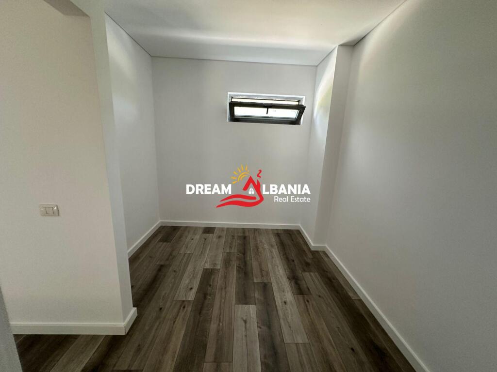 Three-story villa for rent in Mullet near OKO FARM (ID 4251404)
