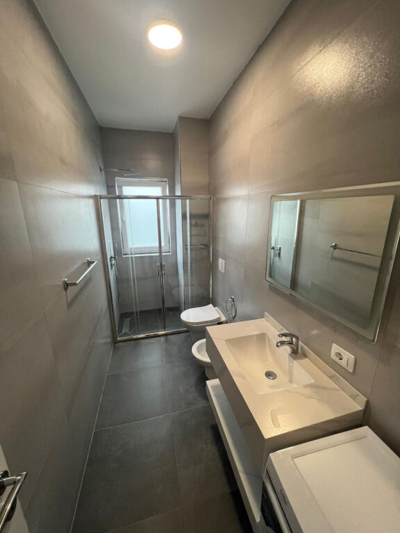 Apartament me qera 2+1 tek Rruga Bardhyl (ID B2201391) Tirane