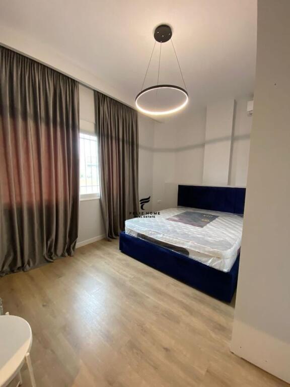 APARTMENT FOR RENT 1+1 21 DECEMBER 500 EURO
