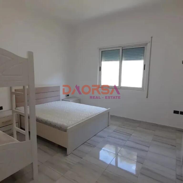 VENDESI APPARTAMENTO 2+1 – SHKËMBI I KAVAJËS, DURRËS