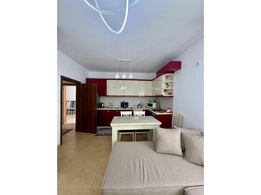 AFFITTASI APPARTAMENTO 2+1, ALI DEMI!     Metropol118408