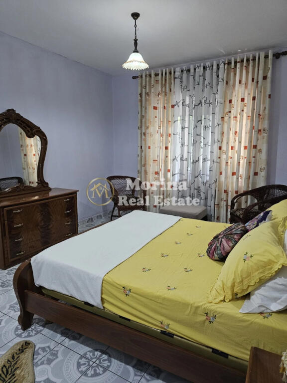 Rent, Apartment 1+1, Don Bosko, 360 euro/month