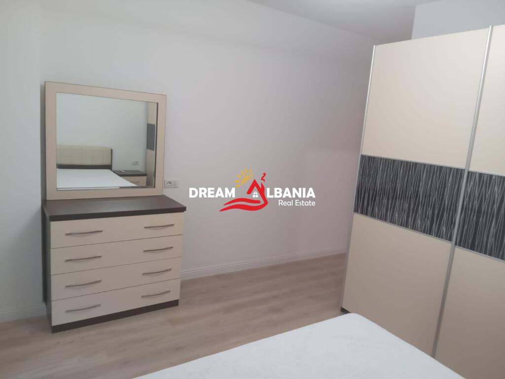 Apartment 2+1+Parking for rent in Xhamllik (ID 42215313)