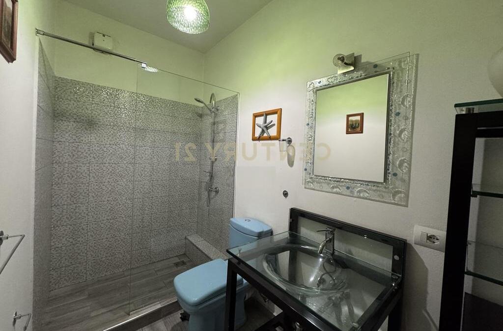 APARTMENT FOR RENT, BARDHYL STREET