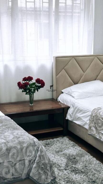 FOR SALE APARTMENT 3+1 BRRYL 175,000 EURO