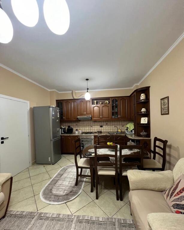 Apartment 2+1 for rent-Don Bosko