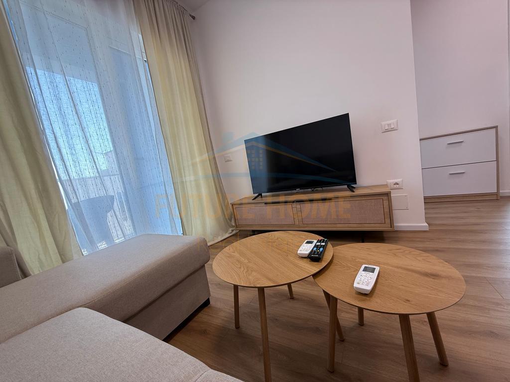 Rent, Apartment 1+1, Oxa Residence, Fresk