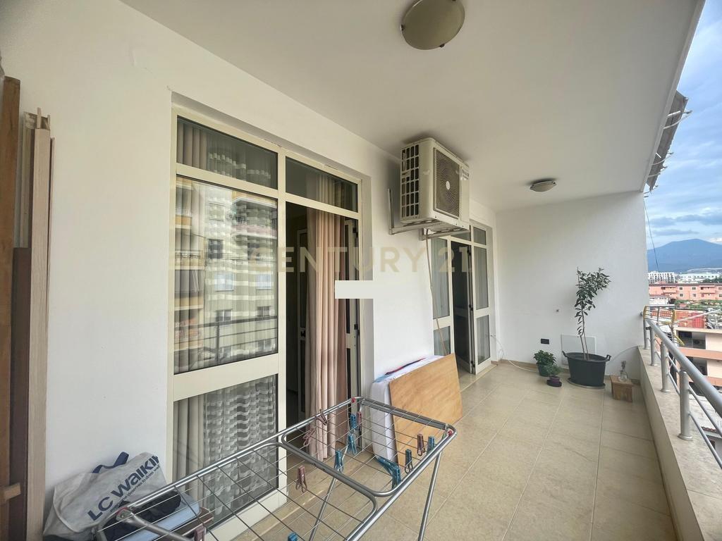 Shitet apartament 1+1 ne Astir 99,600 €
