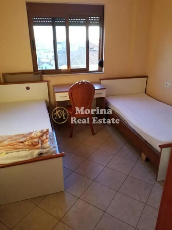 Affitto, Appartamento 2+1, Pediatria, 500 euro/mese