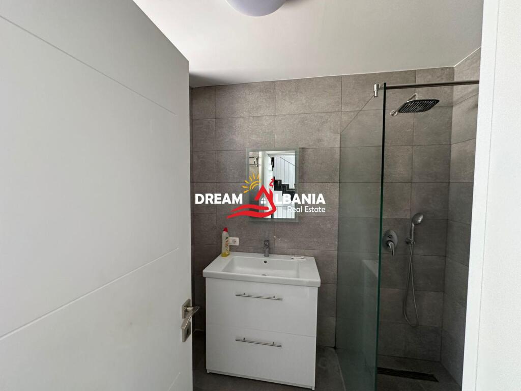 Three-story villa for rent in Mullet near OKO FARM (ID 4251404)
